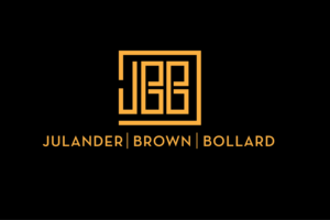 Logo Design by renderman