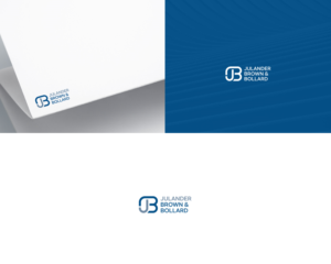 Diseño de Logo por damakyjr para este proyecto | Diseño: #27667301