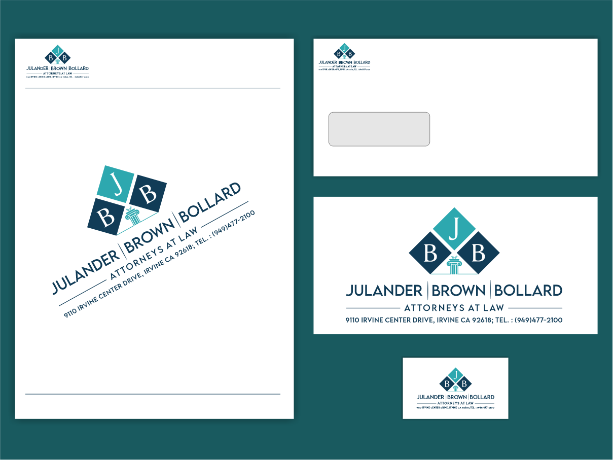 Design de Logo par andiacos pour ce projet | Design #27695524