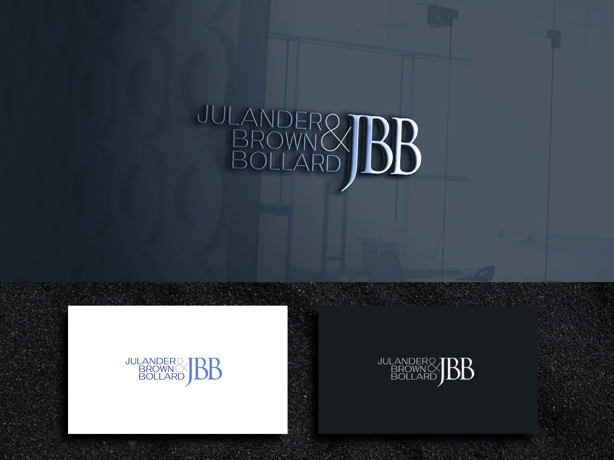 Logo Design by ArtSamurai for this project | Design #27677880