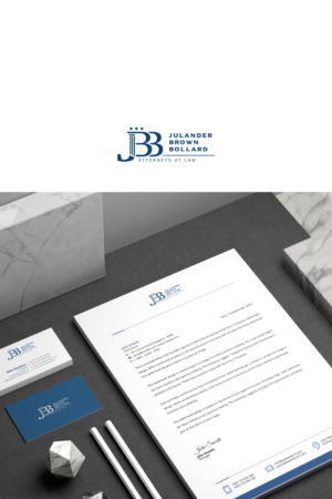 Logo Design by Jpnueva