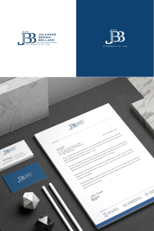Logo Design by Jpnueva for this project | Design #27678304