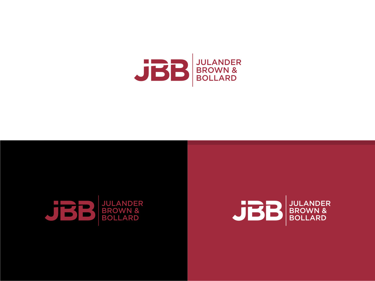 Diseño de Logo por Atvento Graphics para este proyecto | Diseño #27684666