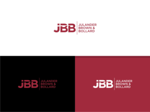 Diseño de Logo por Atvento Graphics para este proyecto | Diseño: #27684666
