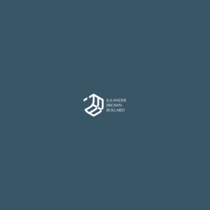 Diseño de Logo por Verified artistry (Design garden) para este proyecto | Diseño: #27695620