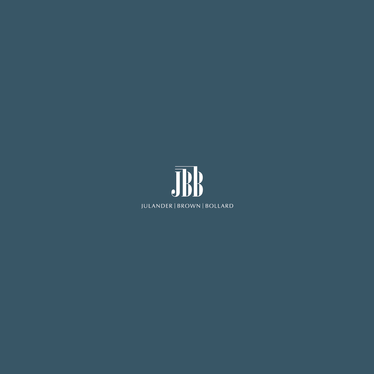 Design de Logo par Verified artistry (Design garden) pour ce projet | Design #27695651