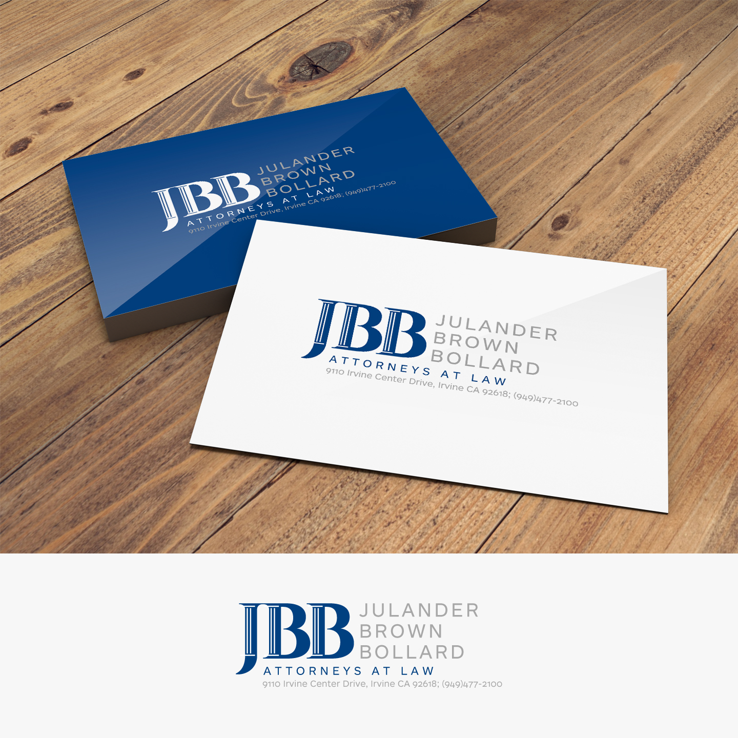 Logo-Design von DiLion für dieses Projekt | Design #27675516
