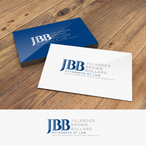 Logo Design by DiLion for this project | Design: #27675516