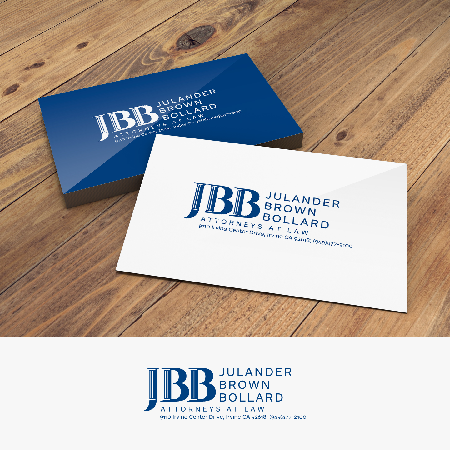 Logo-Design von DiLion für dieses Projekt | Design #27675517