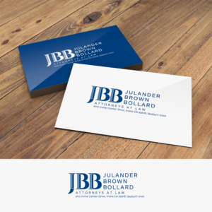 Logo Design by DiLion for this project | Design: #27675517