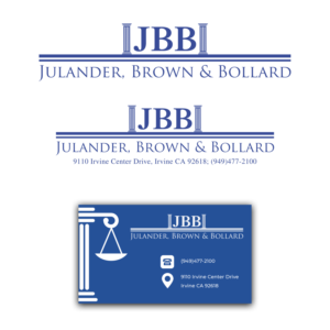 Logo Design by Wally_F for this project | Design: #27668902