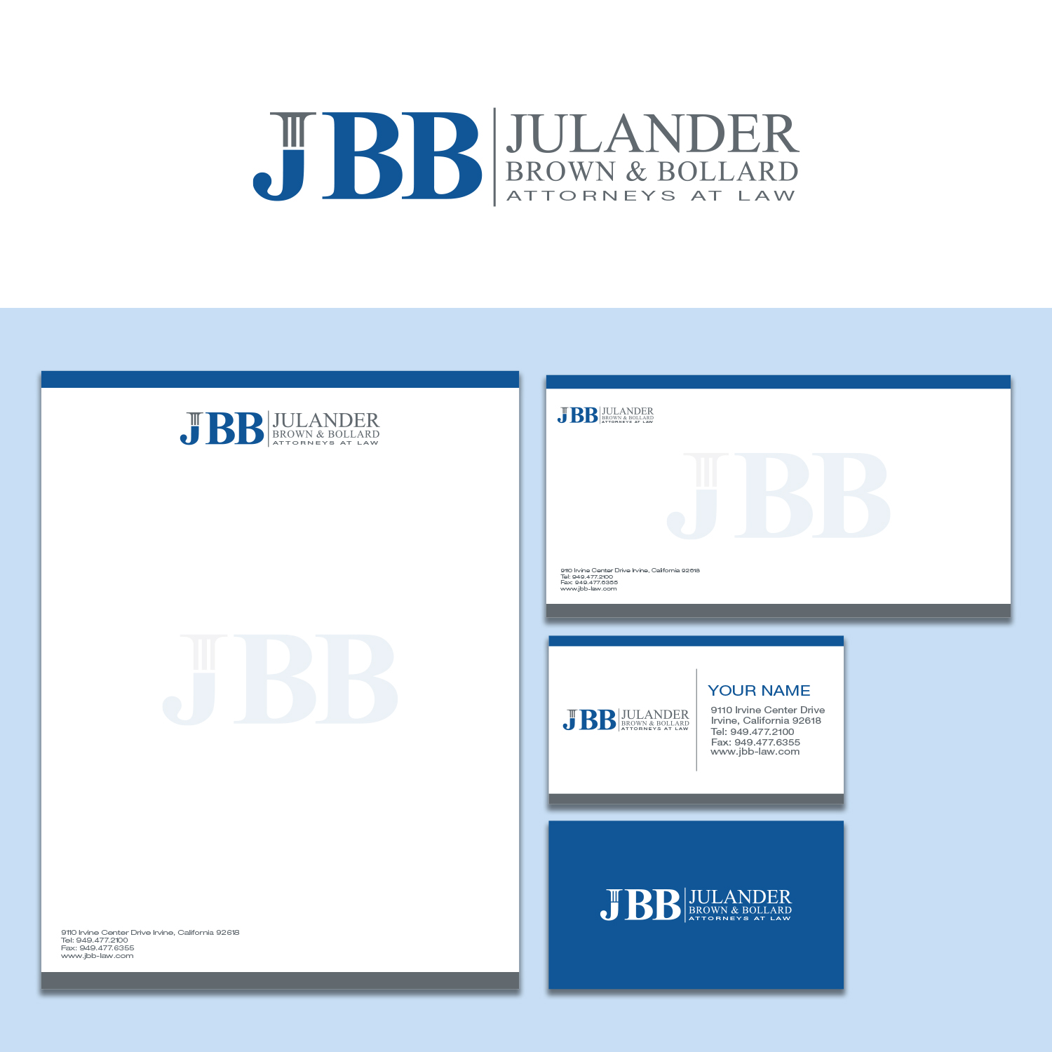 Logo-Design von MG.graphics für dieses Projekt | Design #27670360