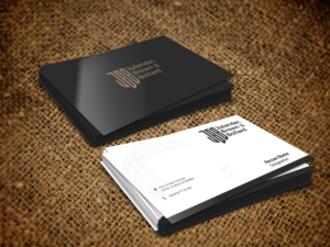 Logo Design by Deziners Zone for this project | Design: #27670182
