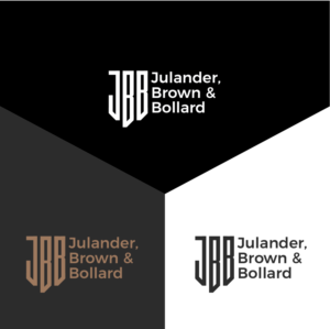 Logo Design by Deziners Zone for this project | Design: #27670184