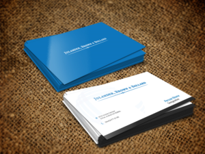 Logo Design by Deziners Zone for this project | Design: #27670185