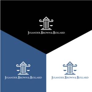 Logo Design by Deziners Zone for this project | Design: #27670186
