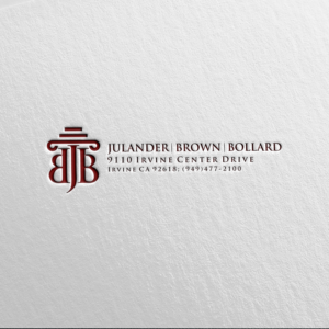 Design de Logo par SteffySummer pour ce projet | Design : #27665392