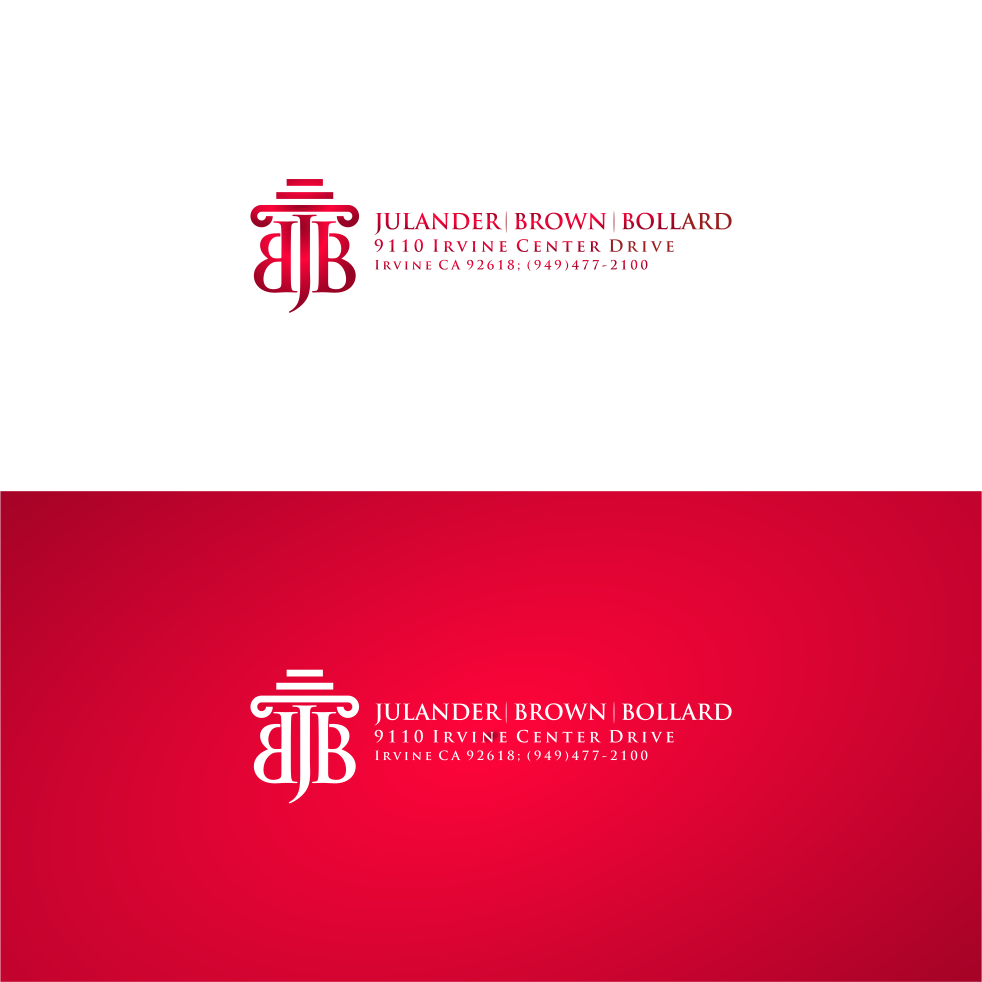Design de Logo par SteffySummer pour ce projet | Design #27667728