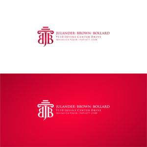 Diseño de Logo por SteffySummer para este proyecto | Diseño: #27667728