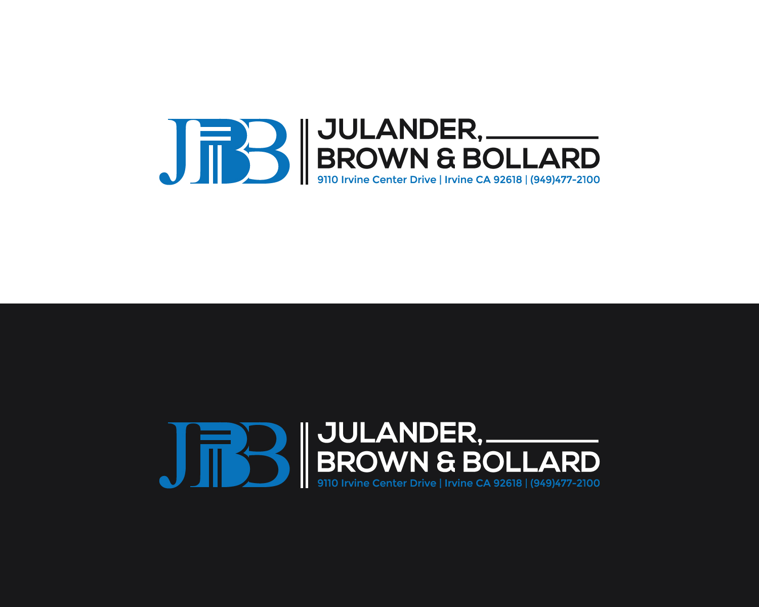 Logo Design by MAWBM for this project | Design #27680334
