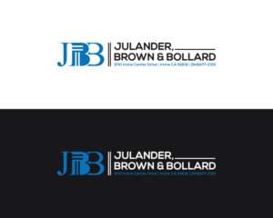 Design de Logo par MAWBM pour ce projet | Design : #27680334