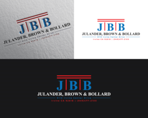 Design de Logo par MAWBM pour ce projet | Design : #27680734