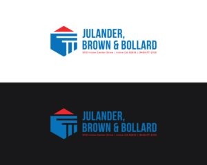 Design de Logo par MAWBM pour ce projet | Design : #27680882