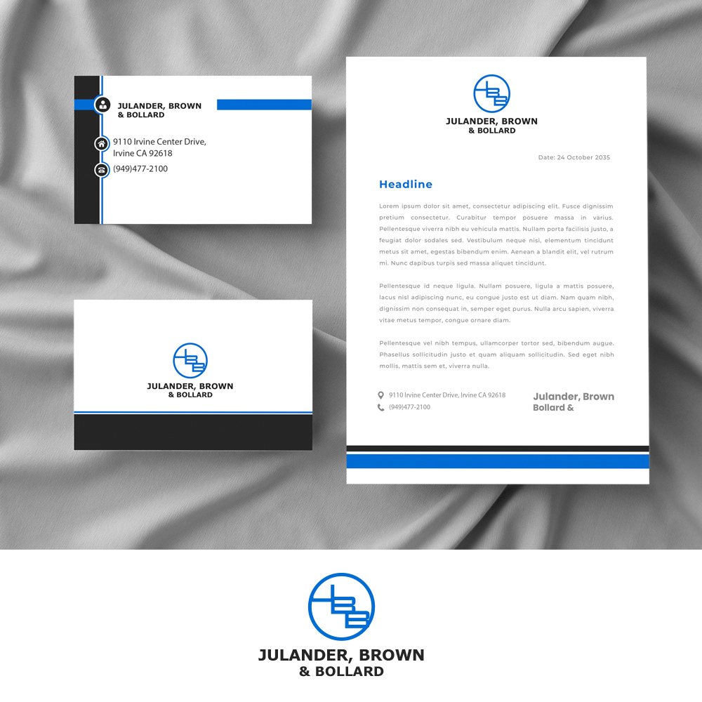 Logo Design by nzdesigners for this project | Design #27674212