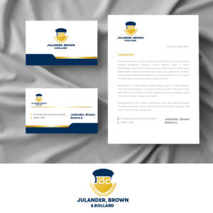 Diseño de Logo por nzdesigners para este proyecto | Diseño: #27674213