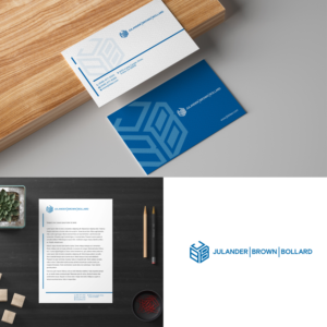 Diseño de Logo por nzdesigners para este proyecto | Diseño: #27674453