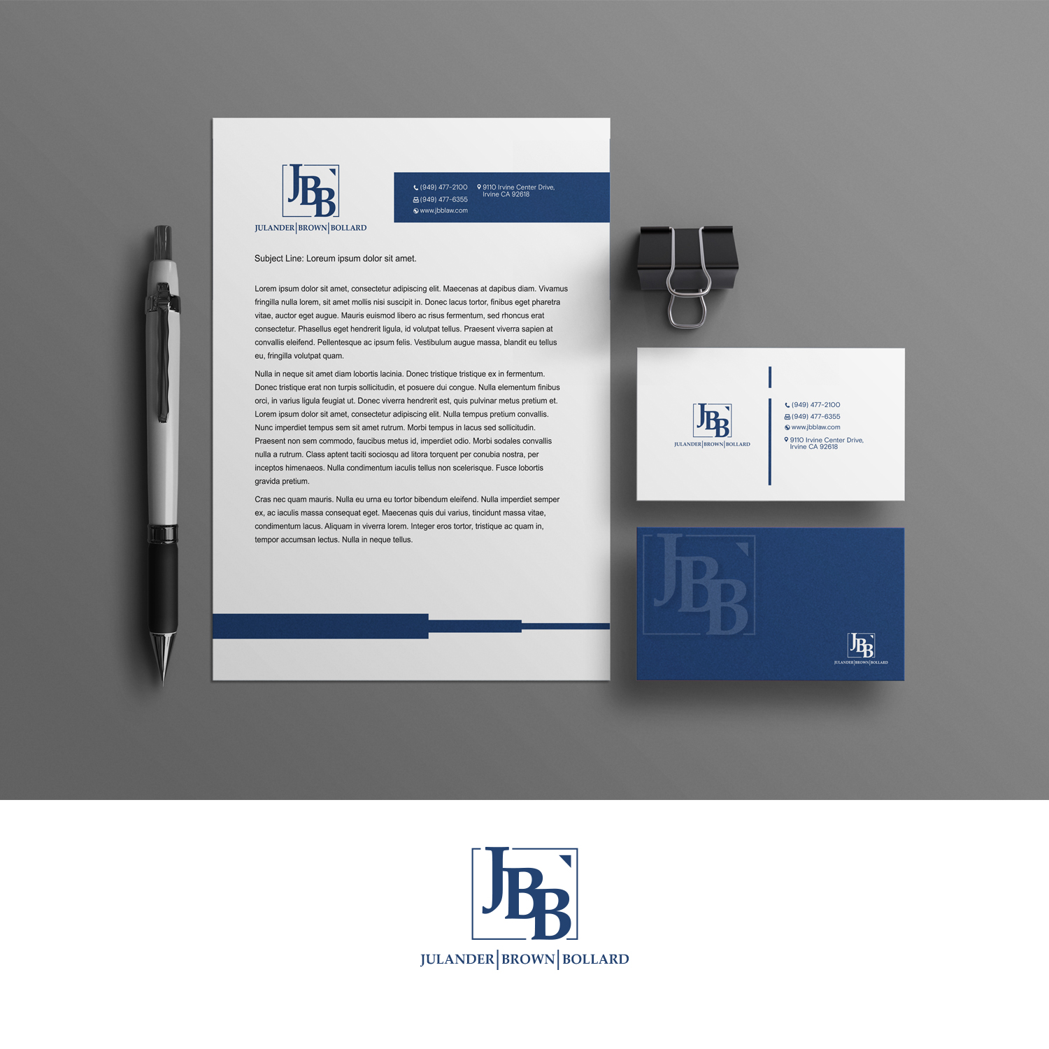 Logo Design by nzdesigners for this project | Design #27674454