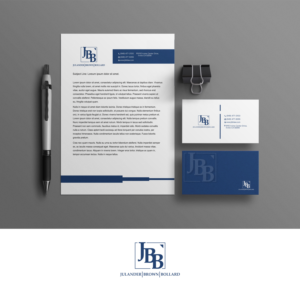 Logo Design by nzdesigners for this project | Design #27674454
