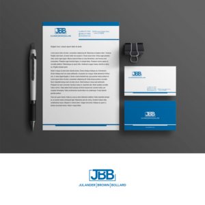 Diseño de Logo por nzdesigners para este proyecto | Diseño: #27674455