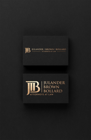 Logo Design by Obi.K for this project | Design #27682125