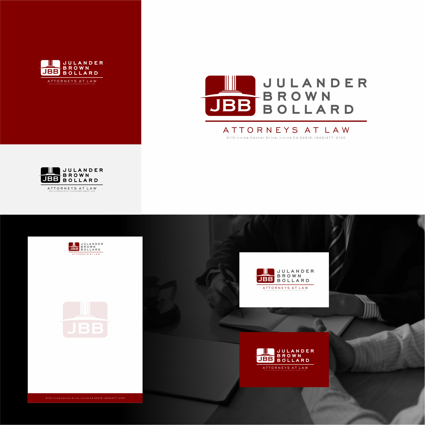Design de Logo par Sibyle pour ce projet | Design #27666220