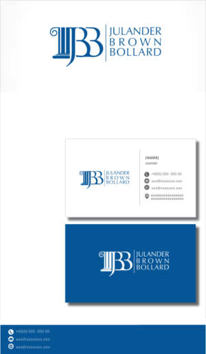 Logo Design by zebronicgraphic for this project | Design: #27668644