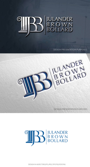 Logo Design by zebronicgraphic for this project | Design: #27668645