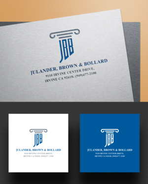 Diseño de Logo por MD Aminul Islam para este proyecto | Diseño: #27670511