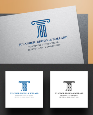 Diseño de Logo por MD Aminul Islam para este proyecto | Diseño: #27670512
