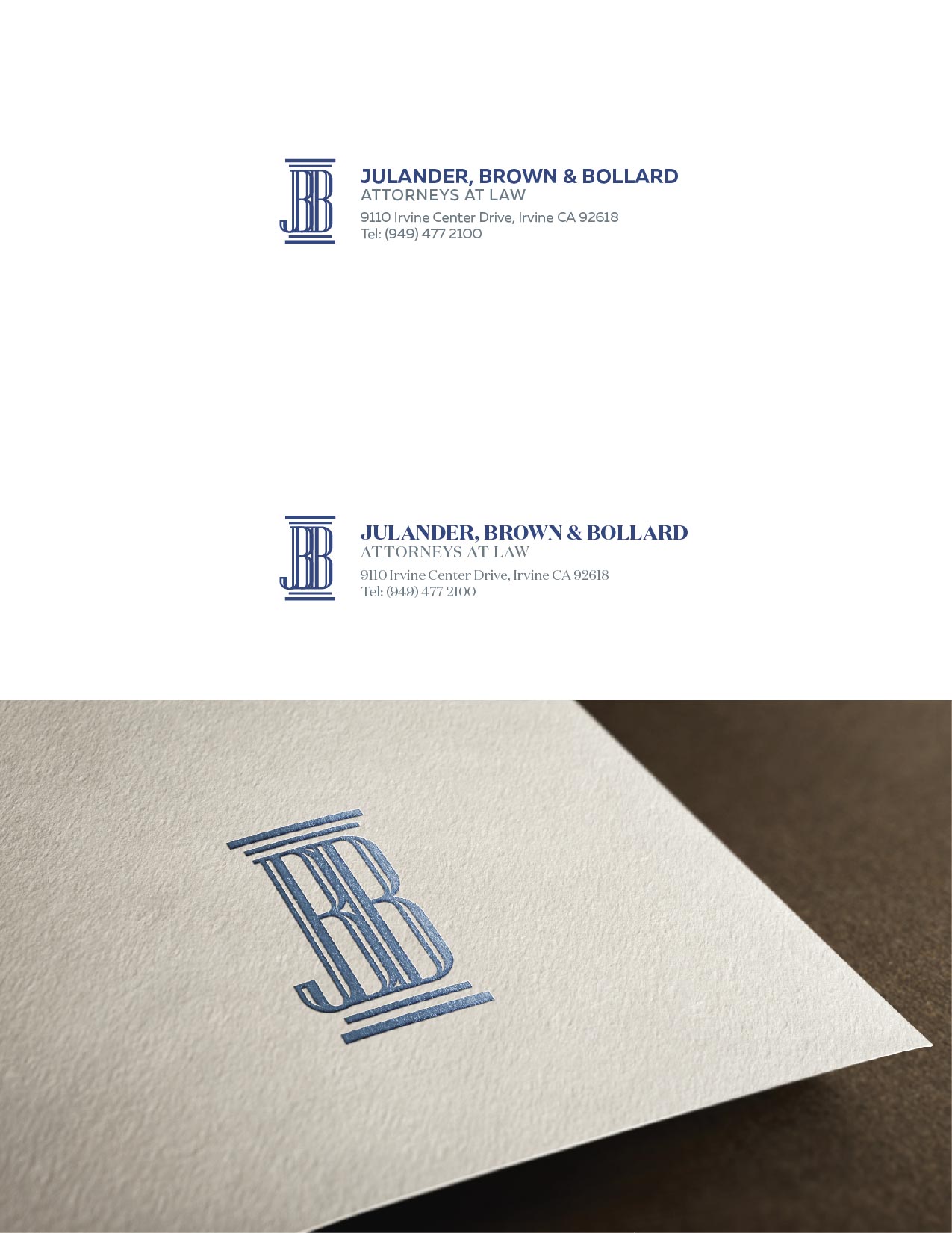 Logo-Design von 68_Design für dieses Projekt | Design #27700750