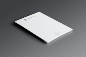 Design de Logo par 68_Design pour ce projet | Design : #27700818