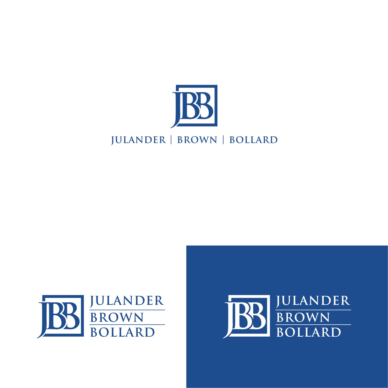 Logo Design by Sushma for this project | Design #27667748