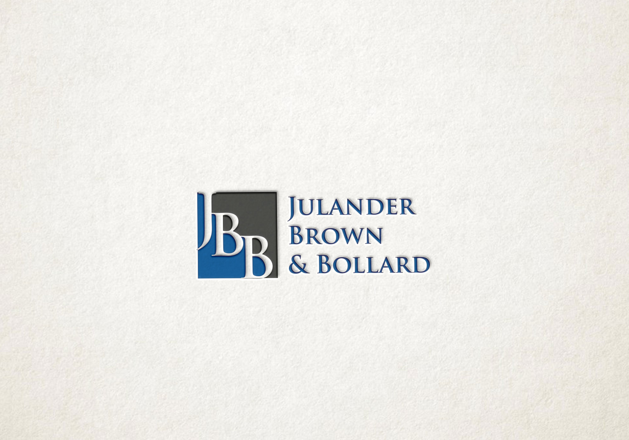 Diseño de Logo por R.design para este proyecto | Diseño #27666064