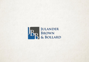 Diseño de Logo por R.design para este proyecto | Diseño: #27666064