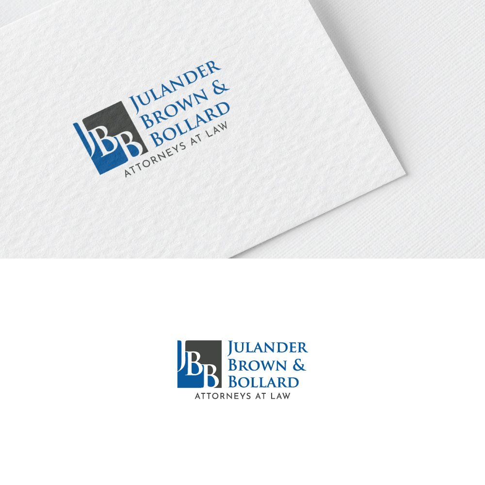 Diseño de Logo por R.design para este proyecto | Diseño #27666601