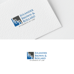 Diseño de Logo por R.design para este proyecto | Diseño: #27666601
