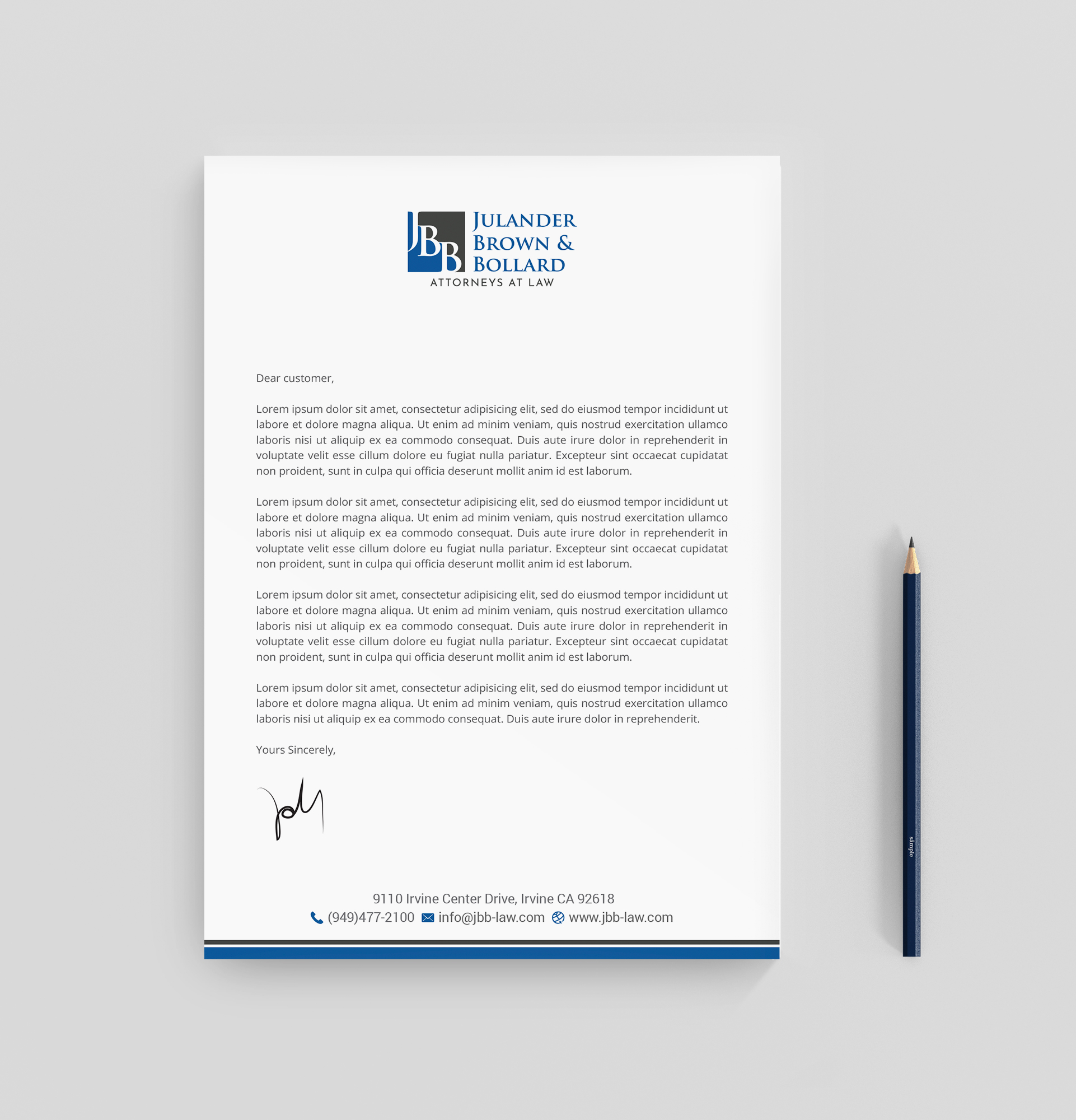 Logo Design by R.design for this project | Design #27666693