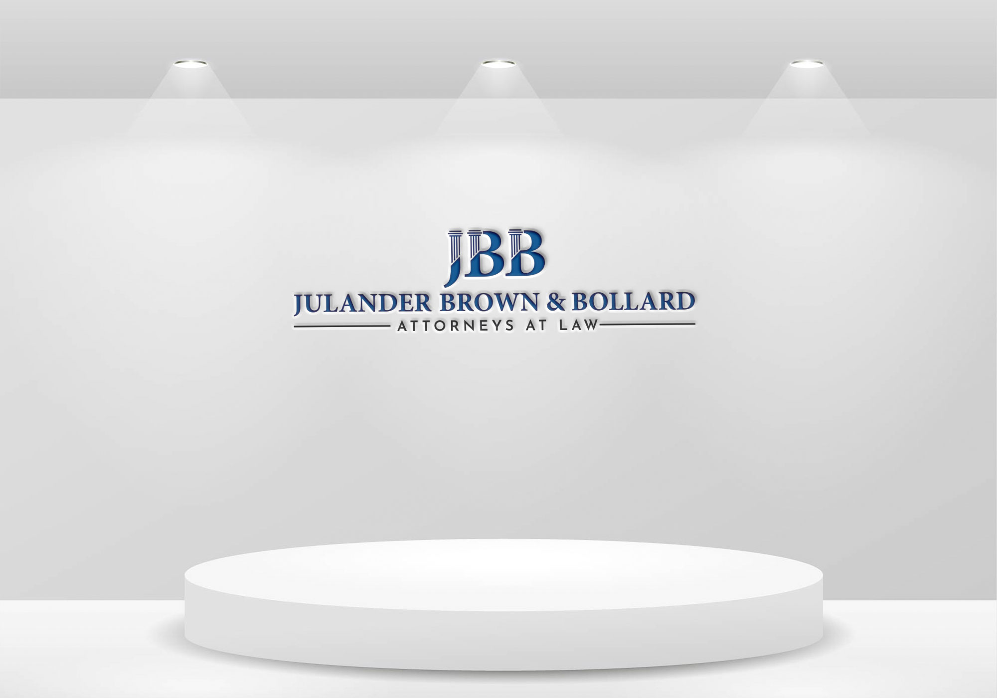 Design de Logo par R.design pour ce projet | Design #27679447