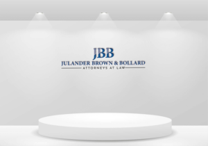 Diseño de Logo por R.design para este proyecto | Diseño: #27679447