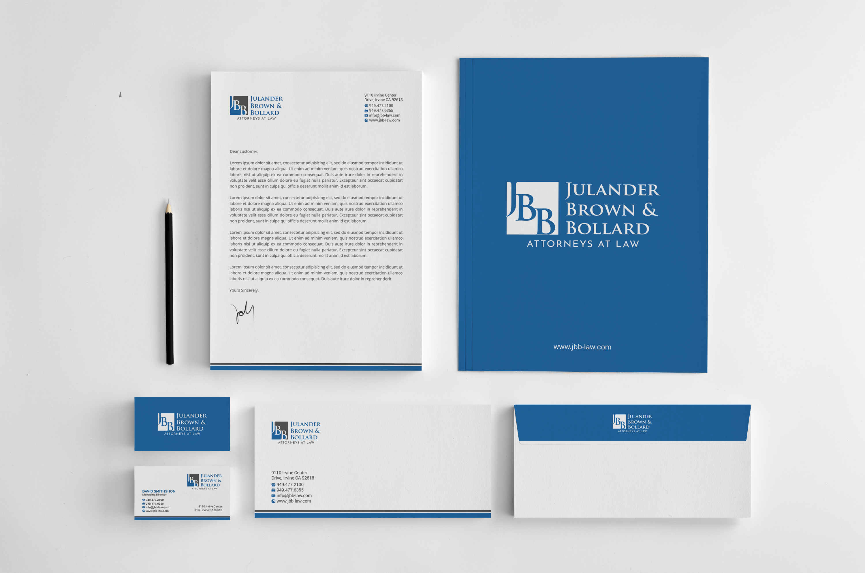 Design de Logo par R.design pour ce projet | Design #27680621